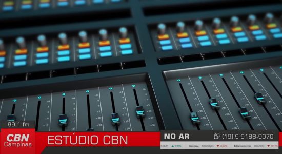 Captura de tela_7-1-2025_141118_www.youtube.com