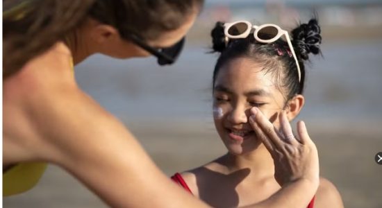 Captura de tela_7-1-2025_141632_revistacrescer.globo.com