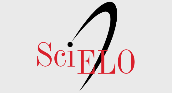 SciELO
