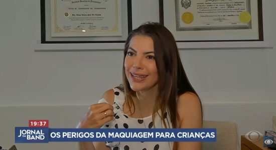 WhatsApp Image 2026-01-23 at 15.25.56