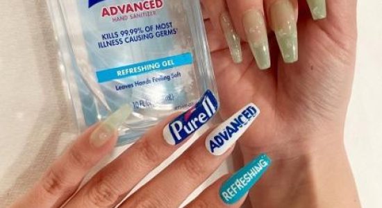 unha-alcool-em-gel-coronavirus-1584468286863_v2_450x600